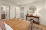 614 5th Avenue - Photo 19