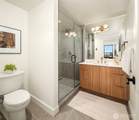 614 5th Avenue - Photo 20
