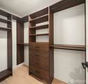 614 5th Avenue - Photo 21