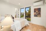 614 5th Avenue - Photo 22
