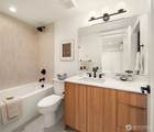 614 5th Avenue - Photo 23