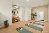 614 5th Avenue - Photo 24