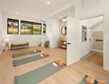 614 5th Avenue - Photo 25