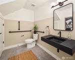 614 5th Avenue - Photo 26