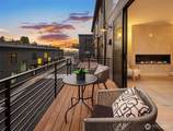 614 5th Avenue - Photo 27