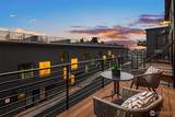 614 5th Avenue - Photo 28