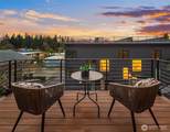 614 5th Avenue - Photo 29
