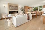 614 5th Avenue - Photo 4