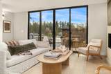 614 5th Avenue - Photo 5