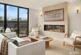 614 5th Avenue - Photo 6