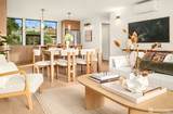 614 5th Avenue - Photo 8