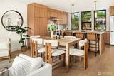 614 5th Avenue - Photo 9