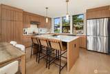 614 5th Avenue - Photo 10