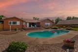 710 Mckinney Road - Photo 1