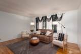 710 Mckinney Road - Photo 11