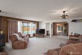 710 Mckinney Road - Photo 12