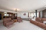 710 Mckinney Road - Photo 13