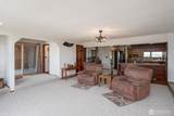 710 Mckinney Road - Photo 14