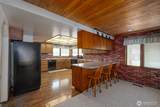 710 Mckinney Road - Photo 15