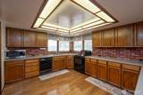 710 Mckinney Road - Photo 16