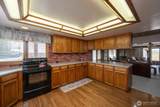 710 Mckinney Road - Photo 17