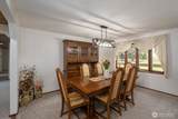 710 Mckinney Road - Photo 18