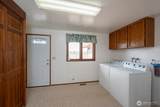 710 Mckinney Road - Photo 19