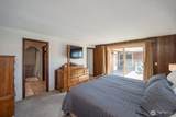 710 Mckinney Road - Photo 20