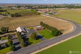 710 Mckinney Road - Photo 3