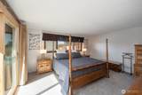 710 Mckinney Road - Photo 21