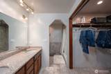 710 Mckinney Road - Photo 23