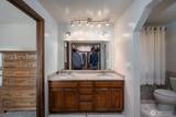 710 Mckinney Road - Photo 24