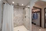 710 Mckinney Road - Photo 25