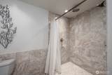 710 Mckinney Road - Photo 26