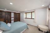 710 Mckinney Road - Photo 27