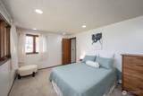 710 Mckinney Road - Photo 28
