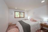 710 Mckinney Road - Photo 29