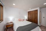 710 Mckinney Road - Photo 30