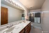 710 Mckinney Road - Photo 31