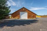 710 Mckinney Road - Photo 33