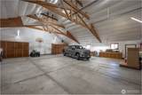 710 Mckinney Road - Photo 35