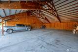 710 Mckinney Road - Photo 36