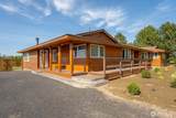 710 Mckinney Road - Photo 38