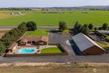 710 Mckinney Road - Photo 39