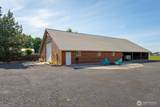 710 Mckinney Road - Photo 5