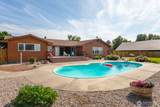 710 Mckinney Road - Photo 6
