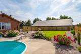 710 Mckinney Road - Photo 7