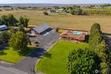 710 Mckinney Road - Photo 8