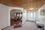 710 Mckinney Road - Photo 9
