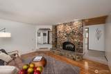 710 Mckinney Road - Photo 10